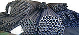 Труби сталеві холоднодеформовані (безшовні, тягнуті) по ГОСТ 8734-75, діаметром 25 х 1,5: 1.6: 2; 2.5 сталь 20, фото 6