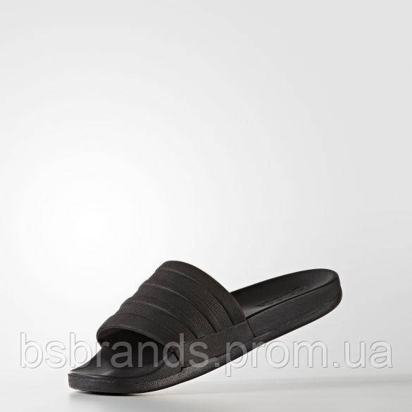 adidas adilette comfort s82137