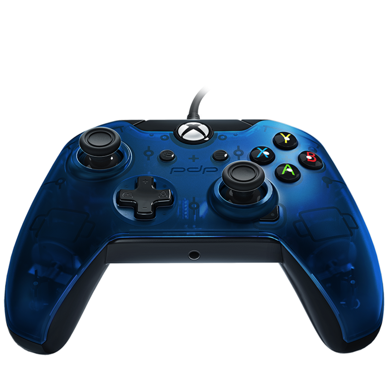 microsoft xbox 1 controller wired microsoft xbox 1 controller wired