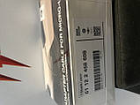 Перехідний кабель micro-USB (61122458608) для BMW, фото 3