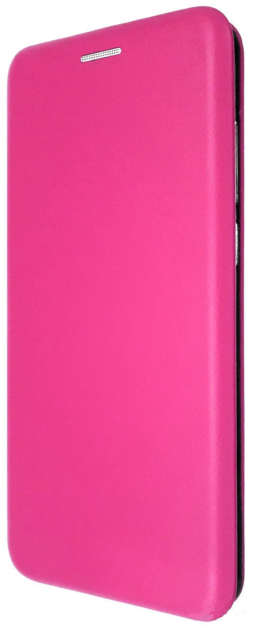 

Чехол книжка для Xiaomi RedMi Note 7 Pink, Розовый