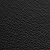 Стул барный хокер Vecotti 022B черный (8051), фото 6