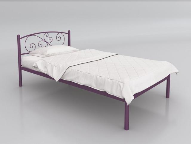 Кровать Лилия Мини
