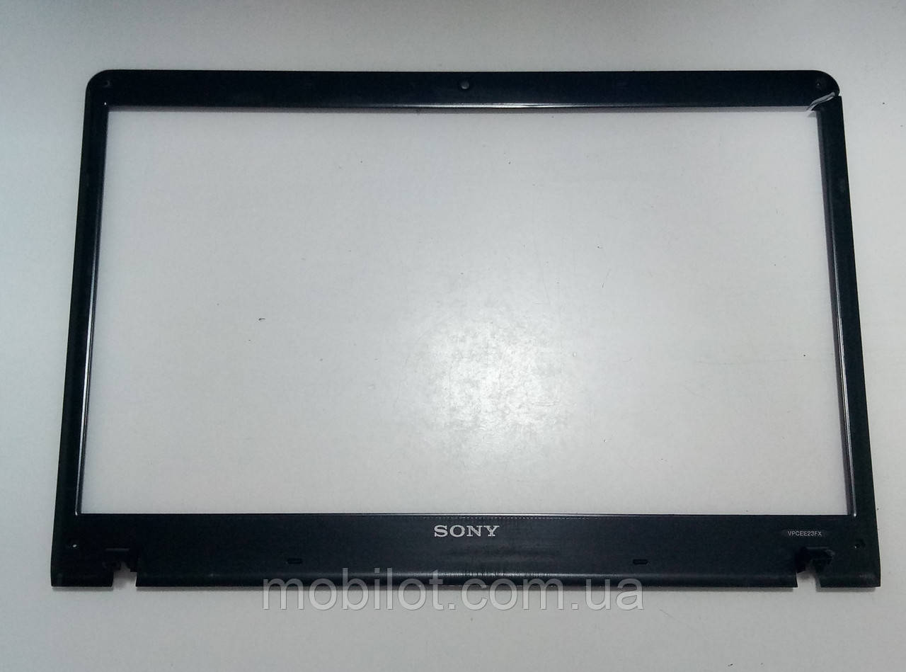Корпус Sony PCG-61611 (NZ-4607)