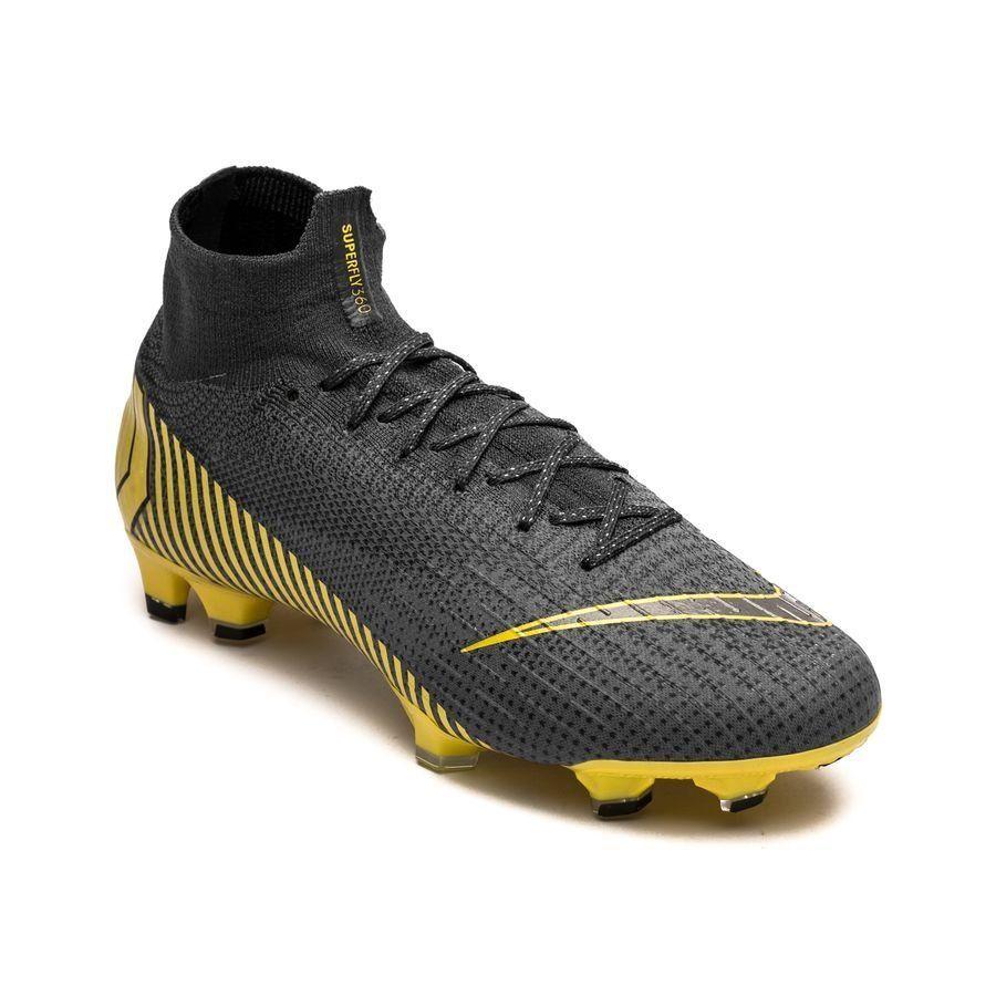 Nike Mercurial Superfly 6 Elite FG Soccer Cleats On Sale.