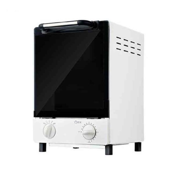 

СУХОЖАРОВОЙ ШКАФ WX-12C