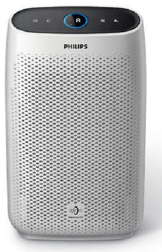 

Очиститель воздуха Philips AC1215/50