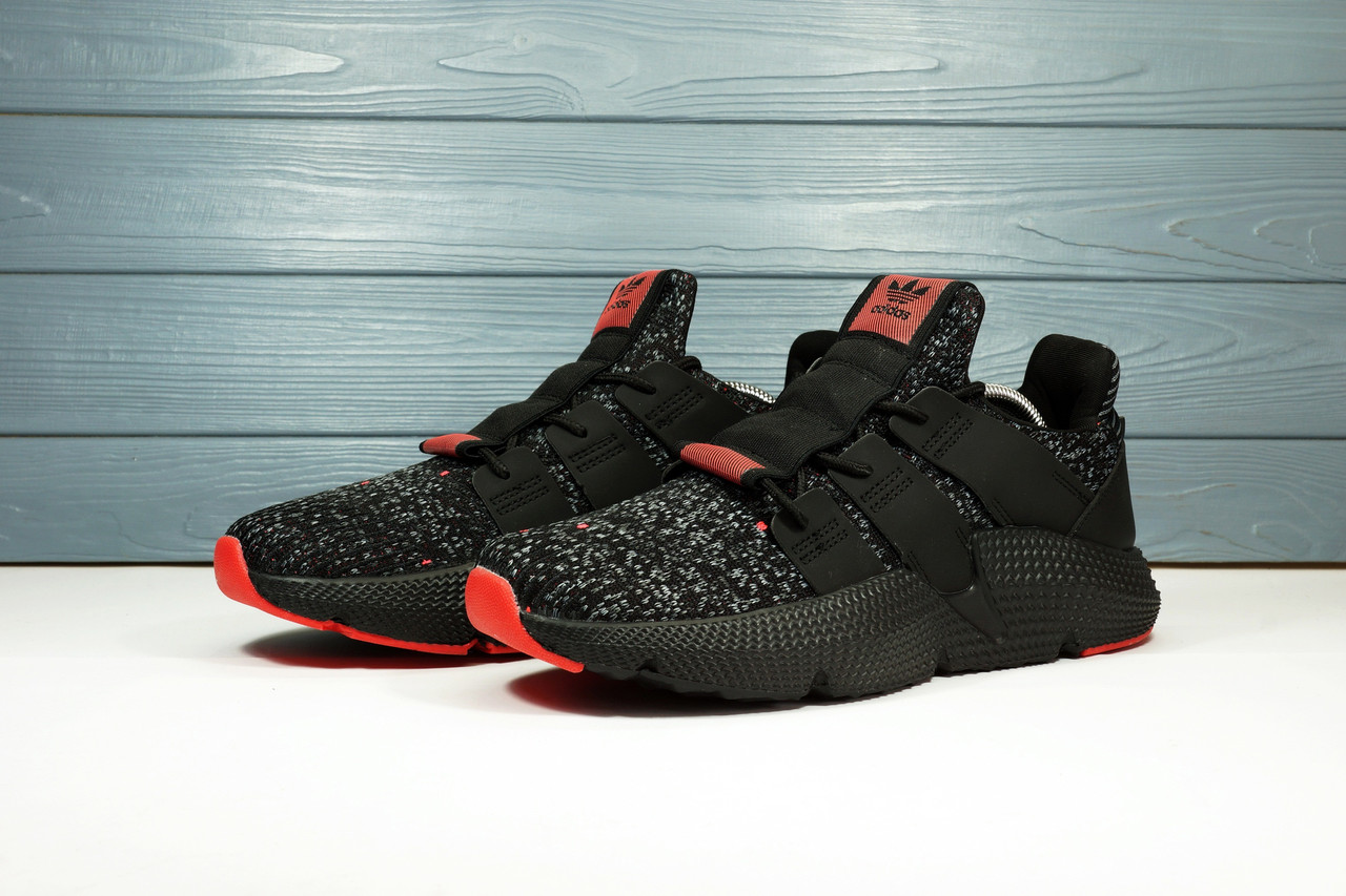 adidas prophere 44