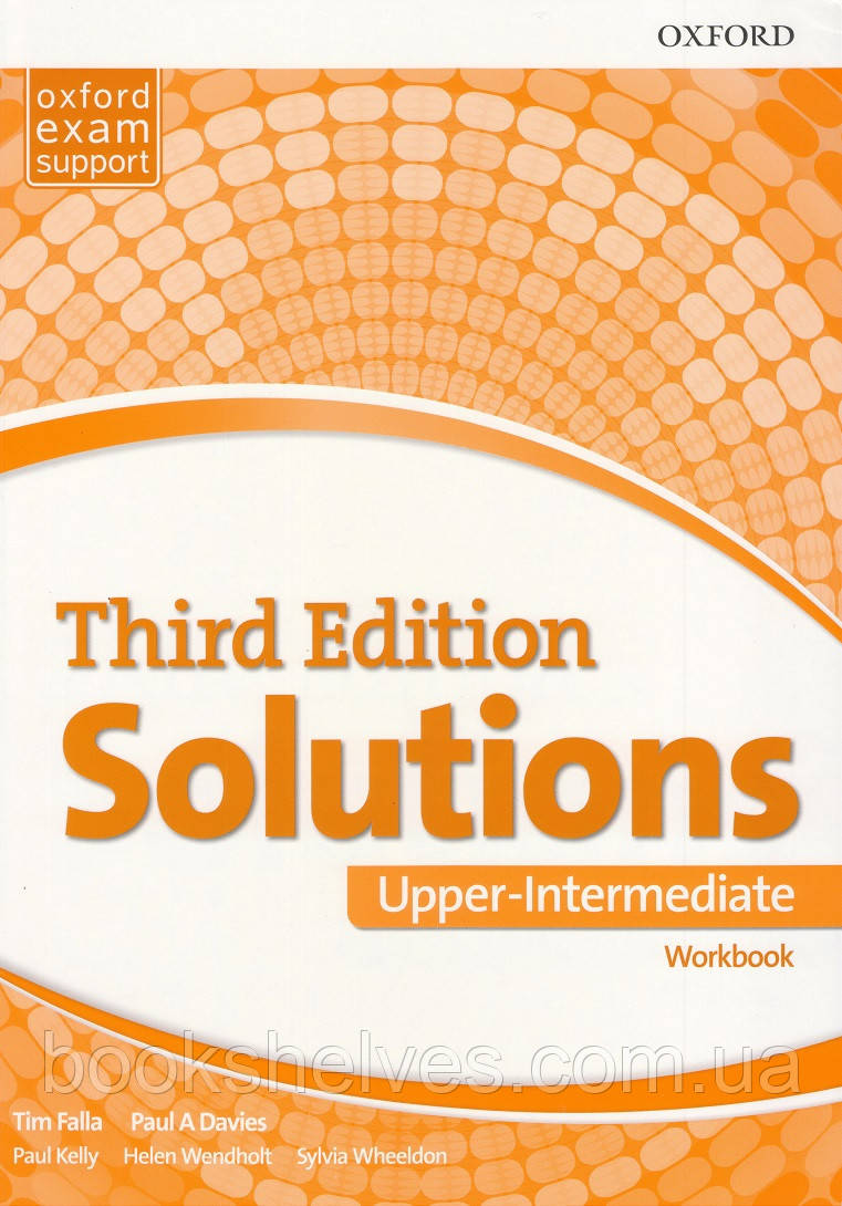 solutions-third-3rd-edition-upper-intermediate-workbook