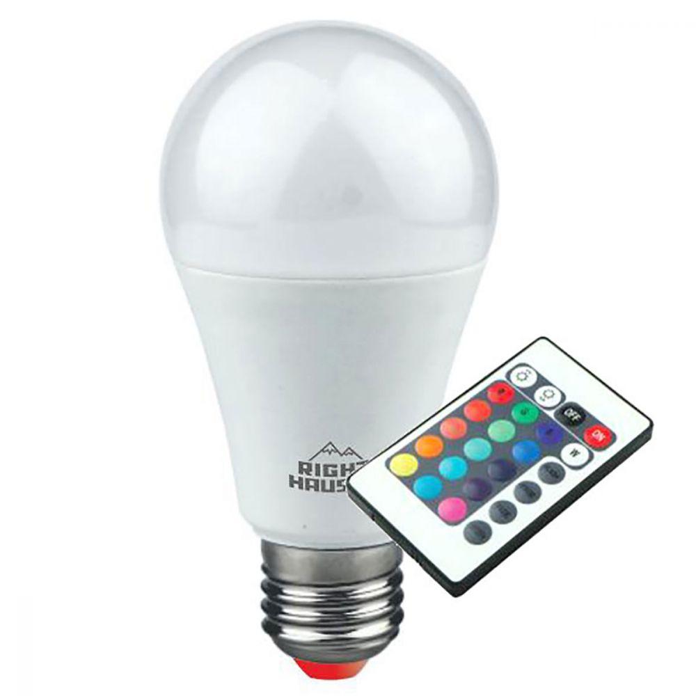 Right led. Светодиодные лампы right Hausen. Right Hausen светодиодный светильник.