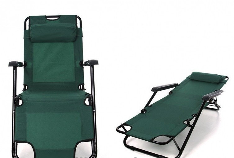 Воздушные кресла для пляжа