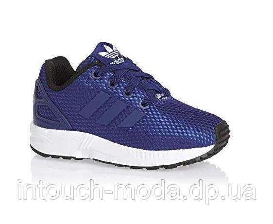 

Кроссовки детские Adidas (Размер 22 (UK6K)).
