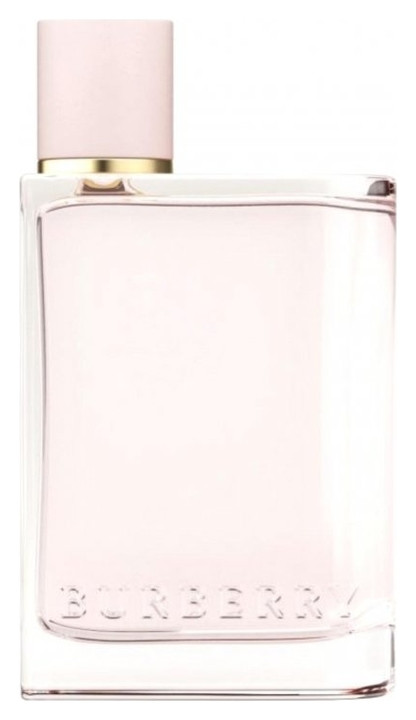 Burberry Her 100ml