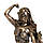 Статуетка Veronese Артеміда, богиня полювання 77355A4, фото 3