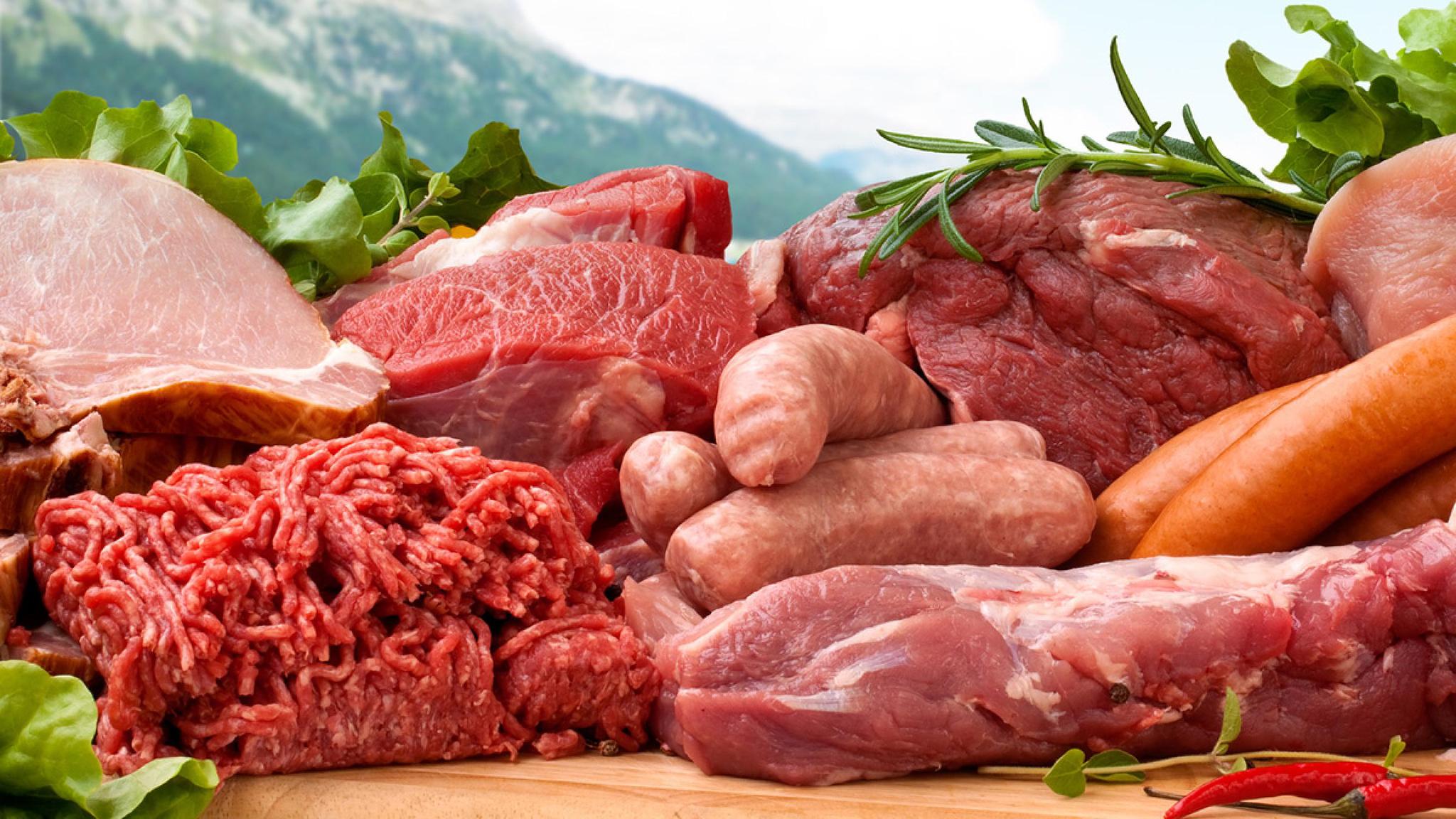 Доставка фермерского мяса москва. Мясные полуфабрикаты. Мясо и мясопродукты. Свежее мясо. Охлажденное мясо.