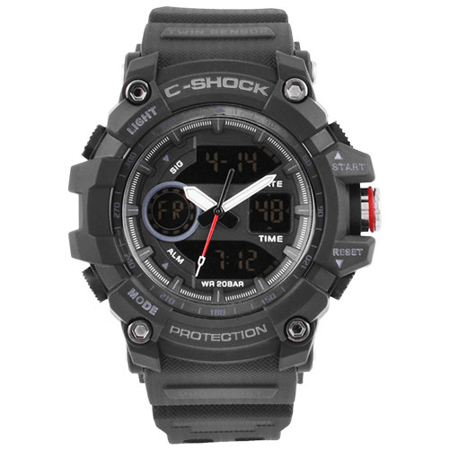 

Наручные часы G-Shock