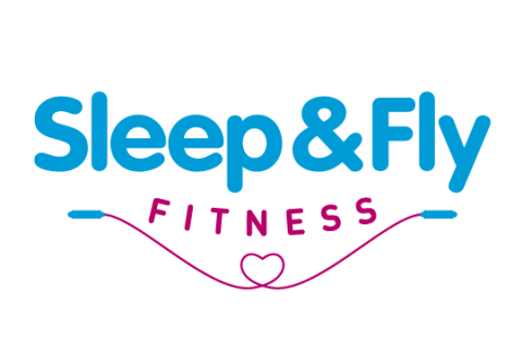 Картинки по запросу Sleep&Fly Extra Memo Fitness / Экстра Мемо Фитнес