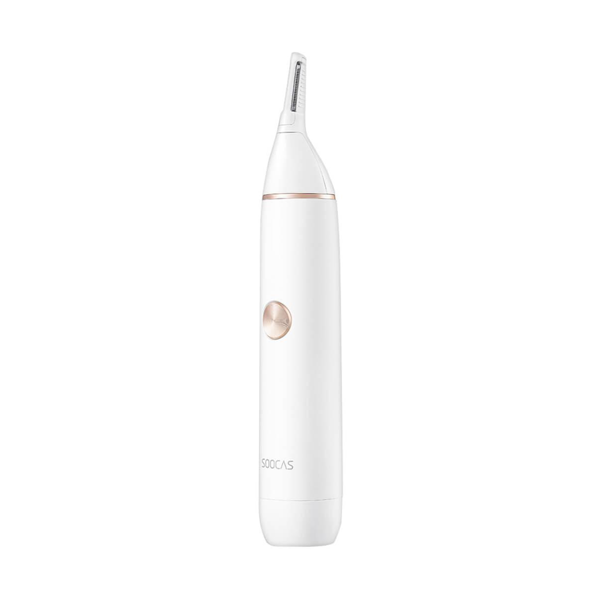 

Триммер для носа Xiaomi Soocas N1 Nose Hair Trimmer