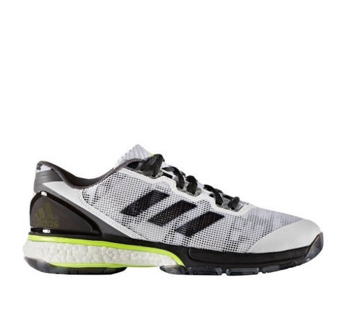 adidas stabil 20y, Adidas Stabil Boost 20Y Court Shoes Squash -  minifabriek.com