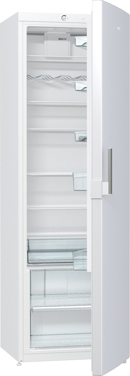 

Холодильник Gorenje R 6191 DW