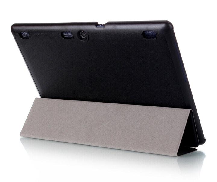 Чехол для планшета Lenovo Tab 2 X30F 10.1