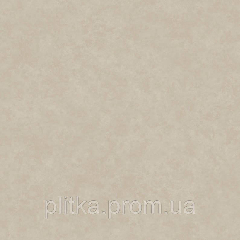 

Обои Holden Decor коллекция Sakkara арт. 65552