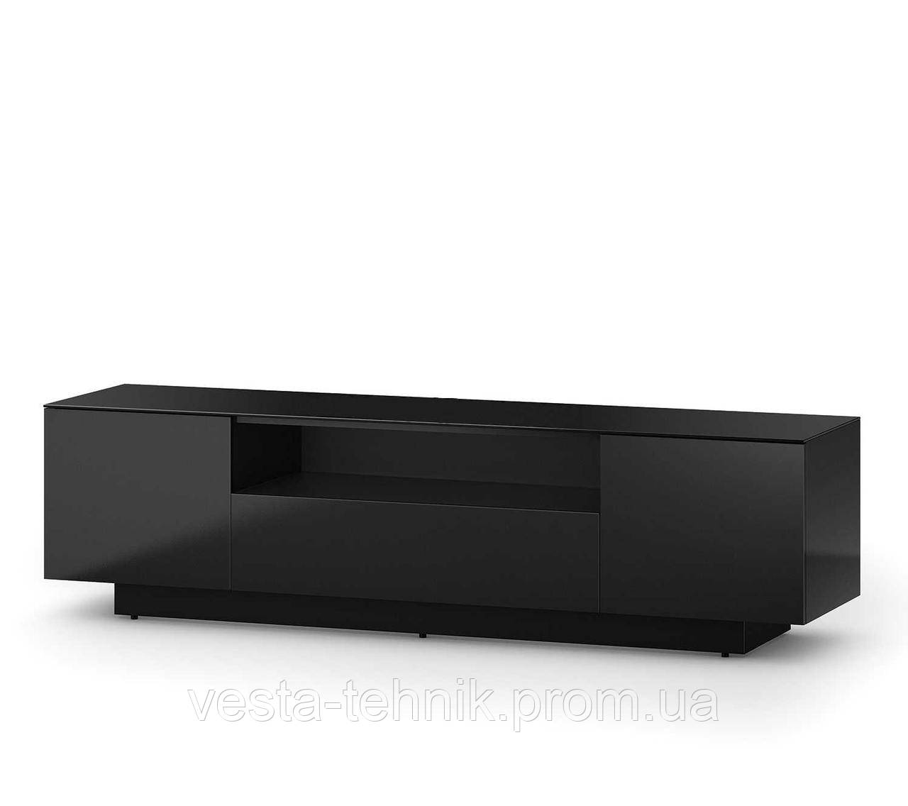 

Тумба под телевизор Sonorous LBA 1830-GBLK