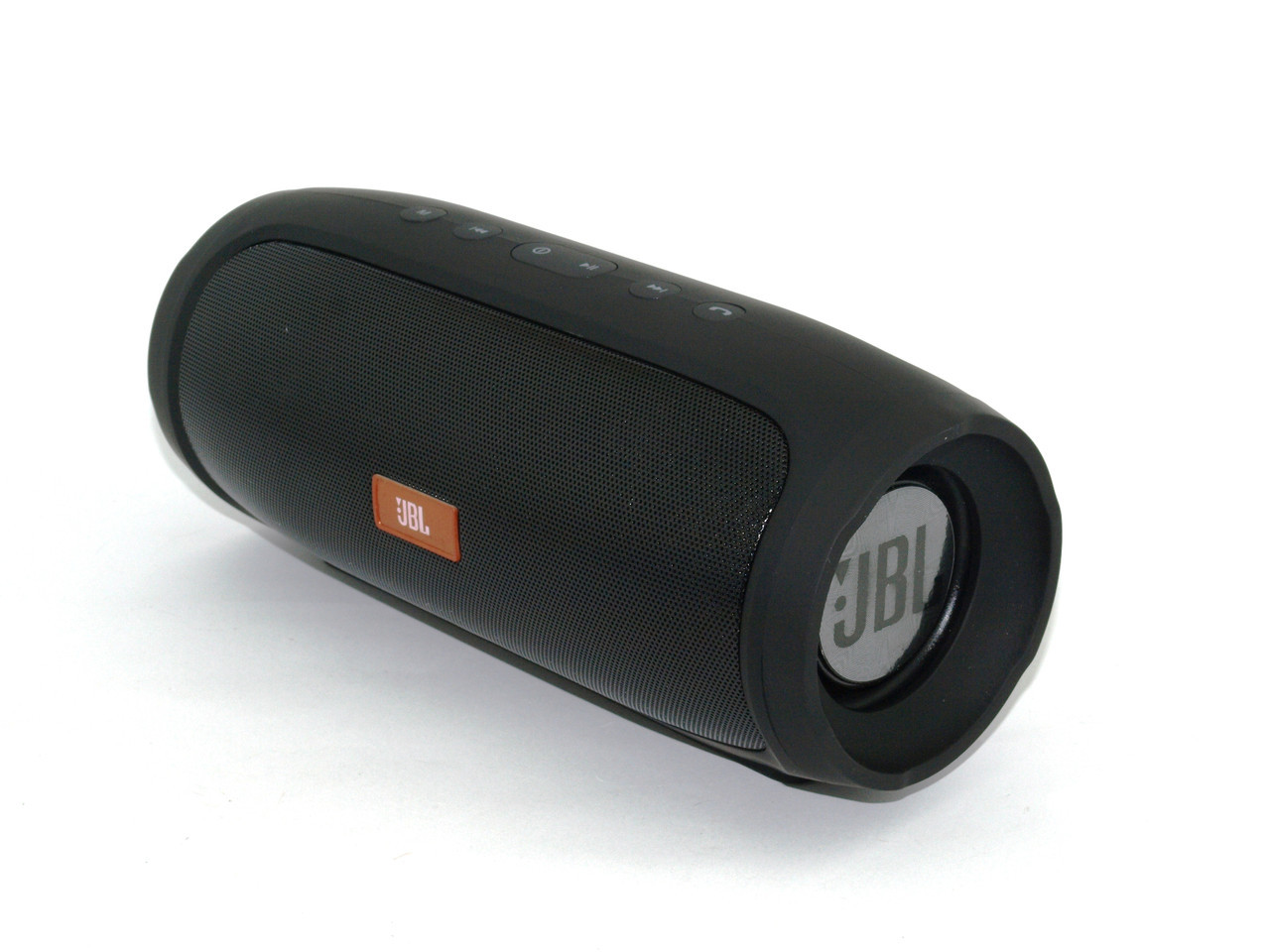 jbl charge e4