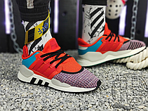 adidas d97049