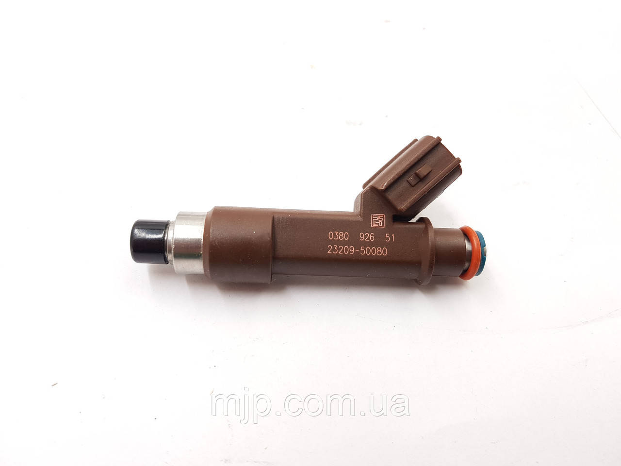 

Форсунка уприскування палива denso IK9004 23209-50080 MATOMI
