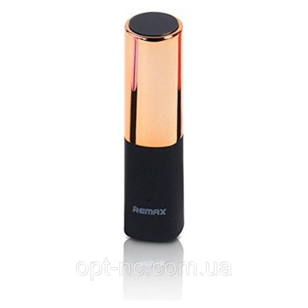 

Power Bank Remax RPL-12 LipMax 2400mAh