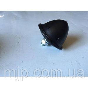 Otbojnik Mb1096 Cena 263 75 Grn Kupit V Kieve Prom Ua Id