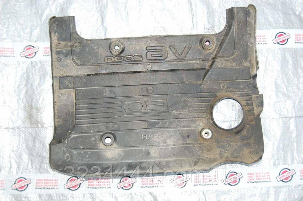 

Петля крышки багажника правая RH LEXUS GS350 GS300 06-11