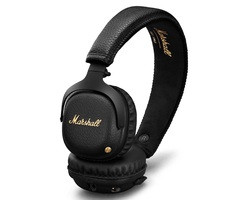 

Наушники MARSHALL Mid A.N.C.