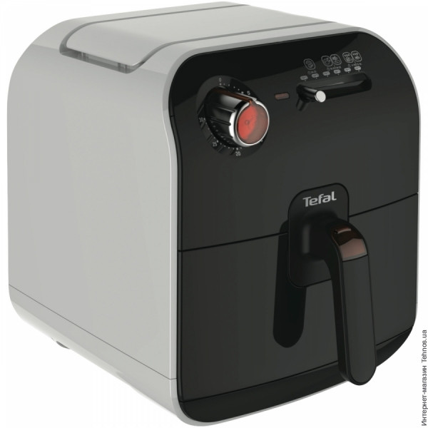 

Фритюрница Tefal FX100015