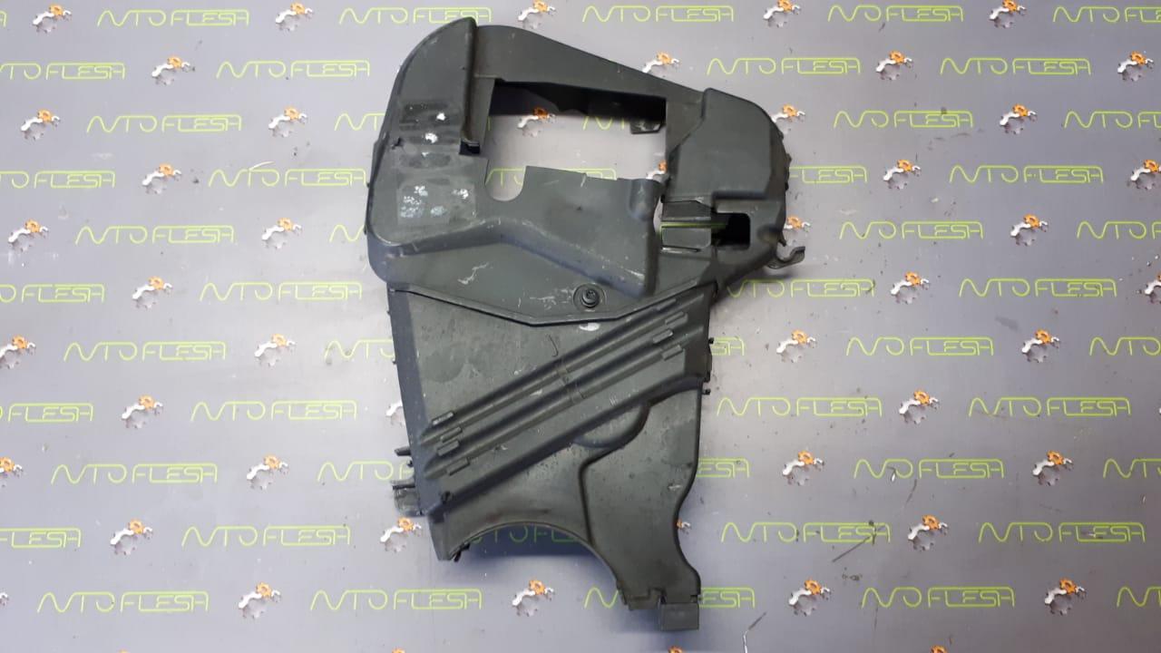 

Б/у защита ремня ГРМ 8200795012/ 8200795018/ 8200958221 для Nissan Note