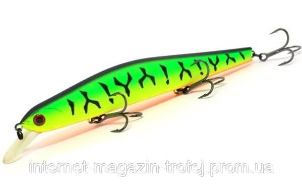 

Воблер ZipBaits Orbit 130 SP col.995