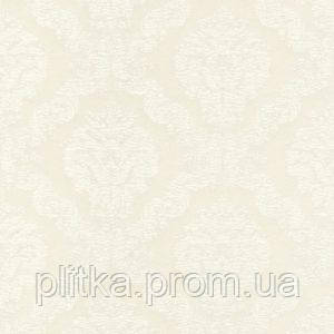 

Шпалери Rasch Trianon XII 532210