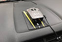 NEW Автомобільний Антирадари Radar Detector Російський голос Авто 360 градусів світлодіодний Дисплей 16 BAND V9, фото 8
