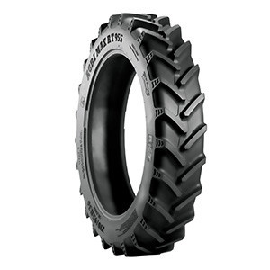 

Шина пневматична 340/85R48 152A8/B BKT AGRIMAX RT-955 TL