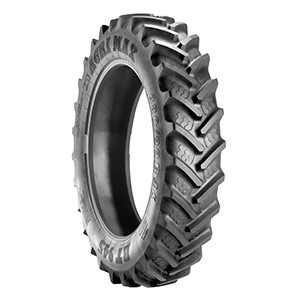 

Шина пневматична 320/90R50 150A8/B BKT AGRIMAX RT-945 TL