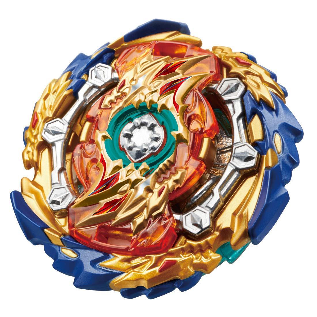 

SB Бейблейд ПБейблейд Фафнир Ф5 Визард Волшебник B-139 Beybladeризрак Geist Fafnir Beyblade с пружинкой