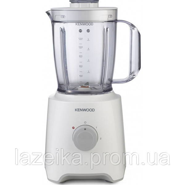 

Kenwood BLP 300 White