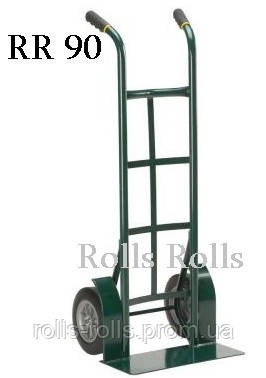 

Тележка ручная RR 90 Hand truck RR90