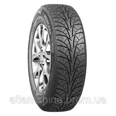 

185/65 R15 Росава Snowgard 88T