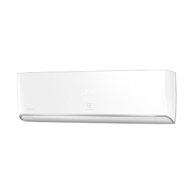 

Настенный кондиционер Electrolux Orlando EACS-12HO2/N3