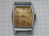 Старинные наручные часы Picant Pat+D.R.P.