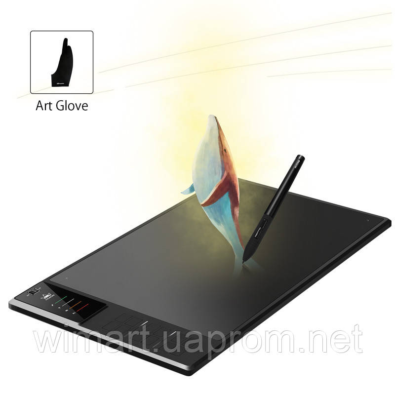Huion giano wh1409 v2 v1 Huion giano wh1409 v2 v1