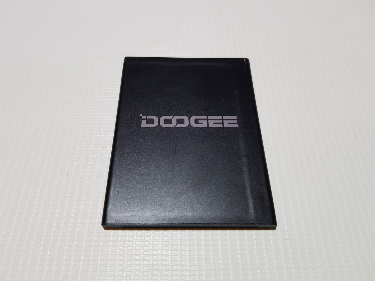 Батарея Doogee x50 Луганск