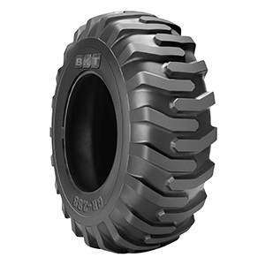 

Шина пневматична 23.5-25 20PR BKT GR288 G-2/L-2 TL